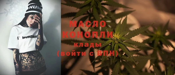 мет Арсеньев